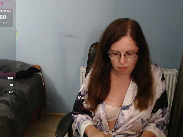 mandarinka28