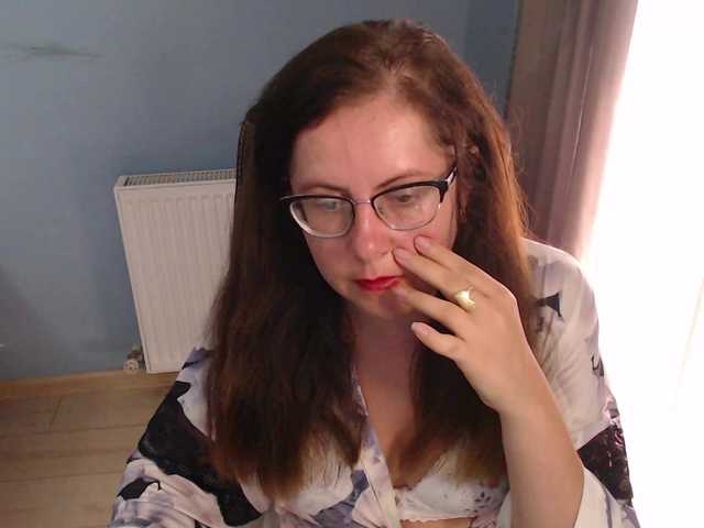 mandarinka28