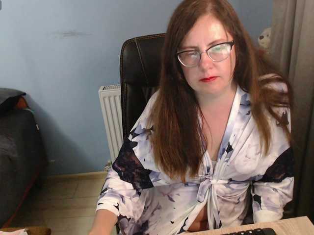 mandarinka28