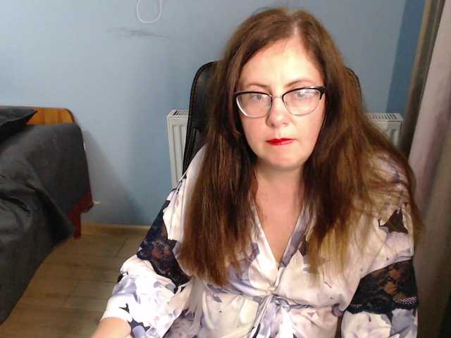 mandarinka28