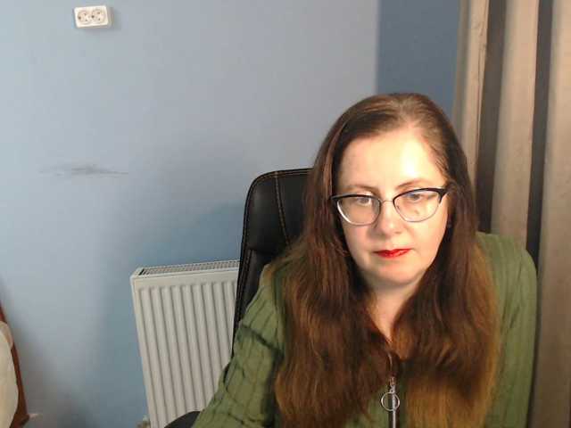 mandarinka28
