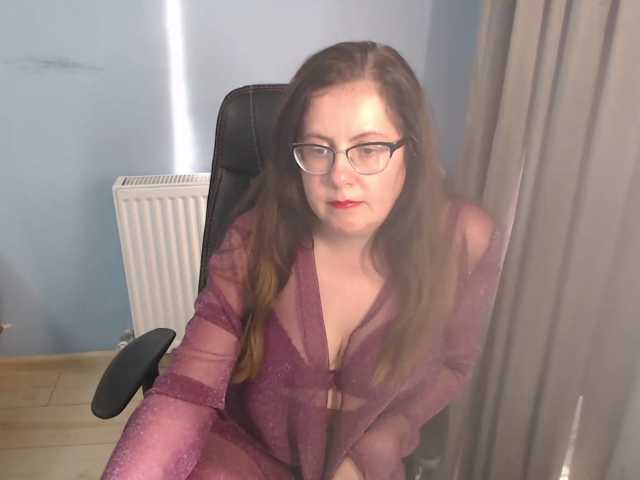 mandarinka28