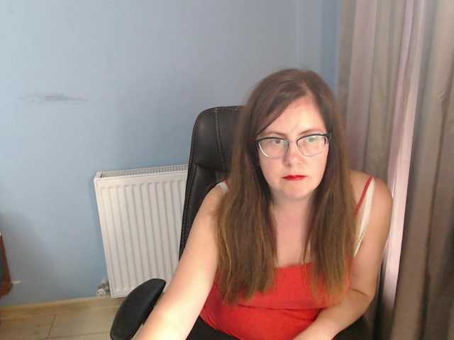 mandarinka28