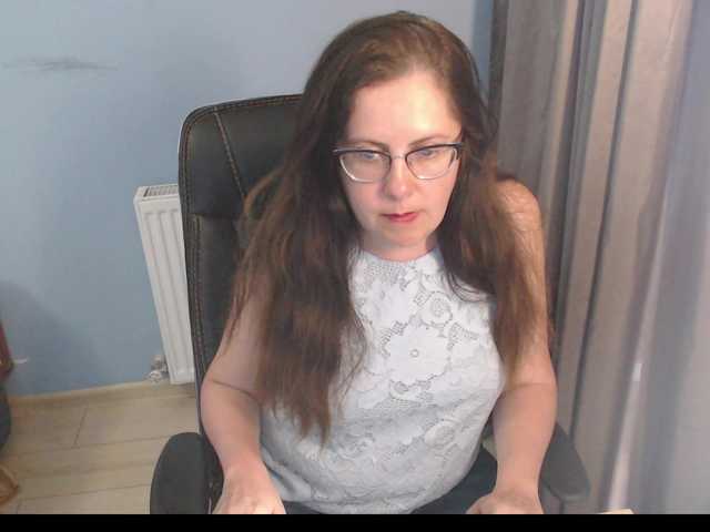Sex chat gratuit in direct cu mandarinka28 pe BongaCams