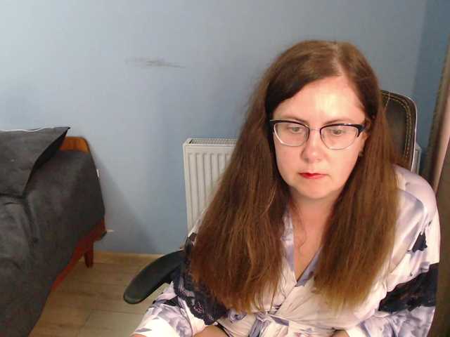 mandarinka28