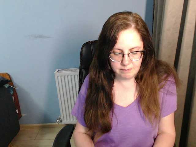 mandarinka28