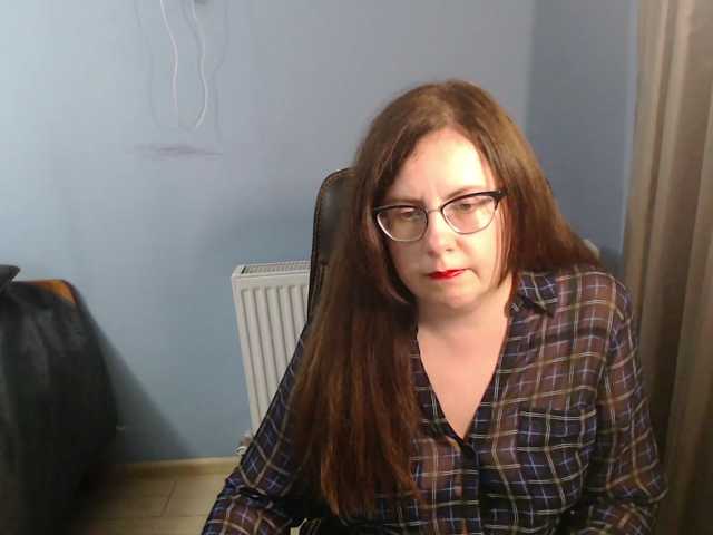mandarinka28