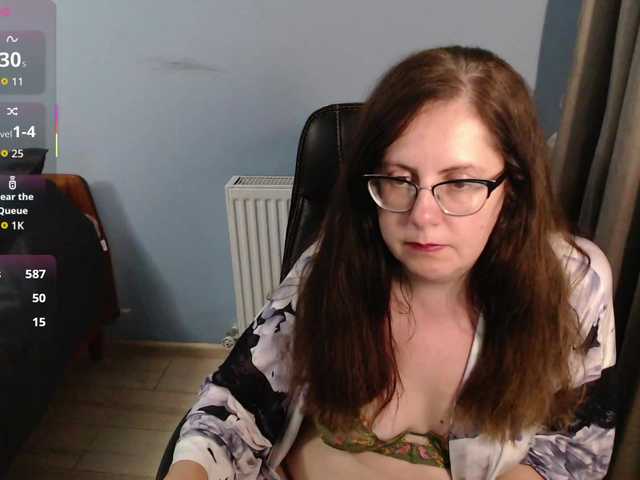 mandarinka28