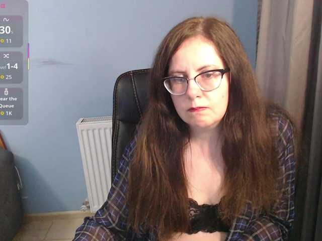 mandarinka28