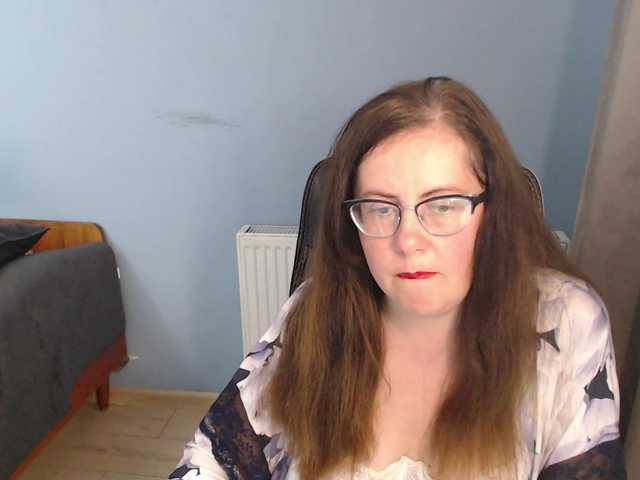 mandarinka28