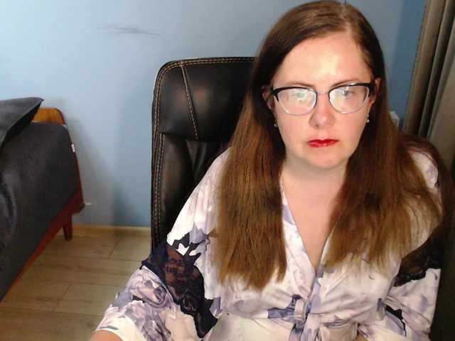 mandarinka28