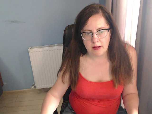 mandarinka28
