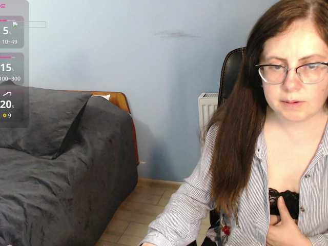 mandarinka28