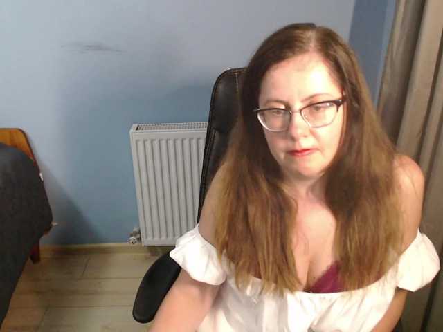 mandarinka28