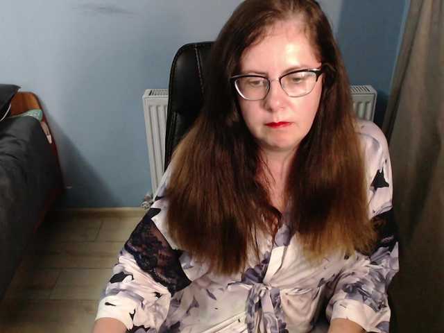 mandarinka28