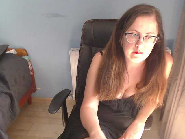 mandarinka28