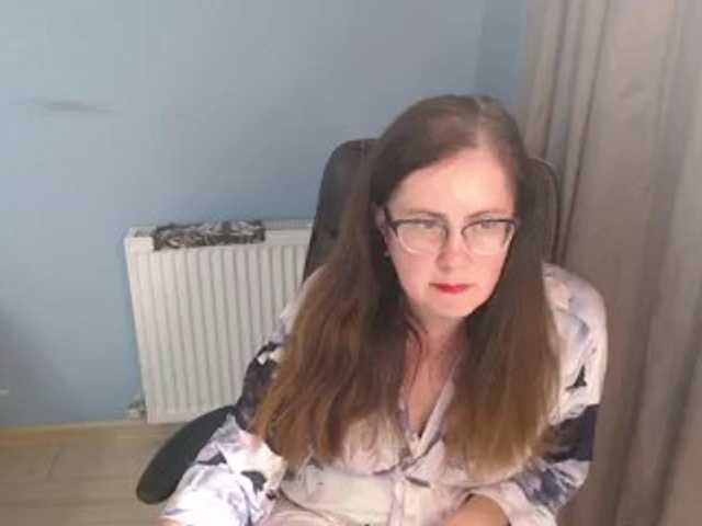mandarinka28