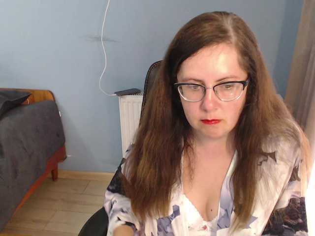 mandarinka28