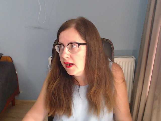 mandarinka28