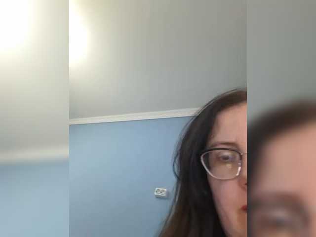 mandarinka28
