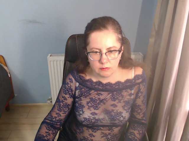 mandarinka28