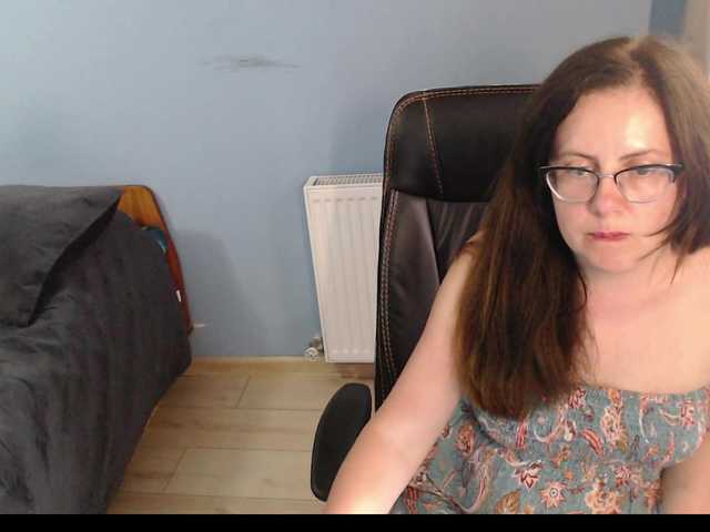 mandarinka28