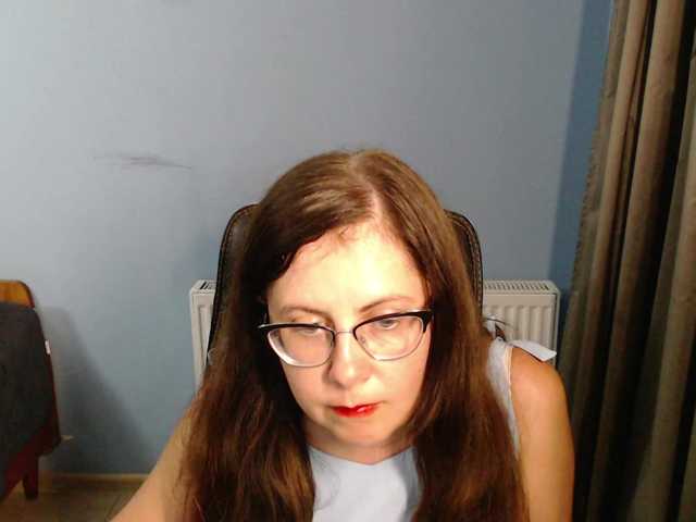 mandarinka28