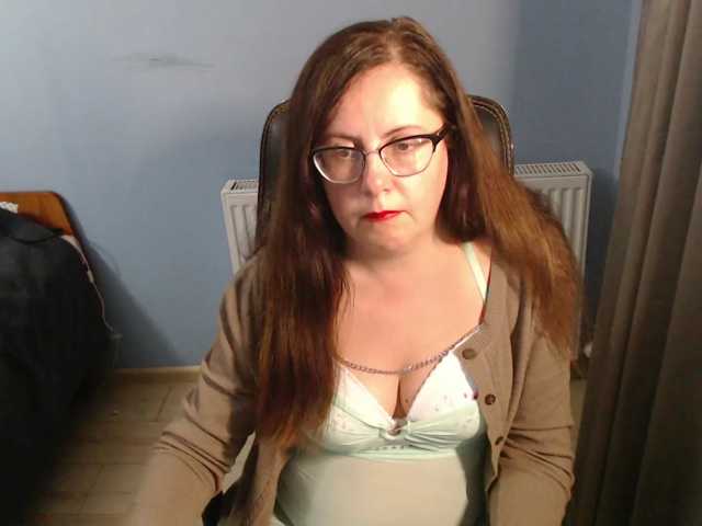 mandarinka28 live cam preview