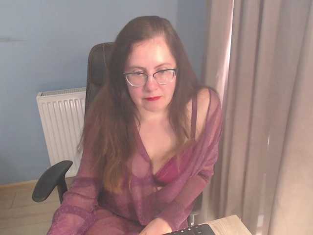mandarinka28