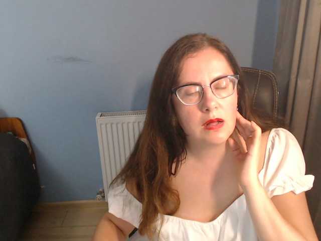 mandarinka28