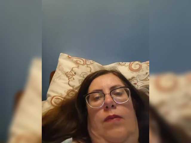 mandarinka28