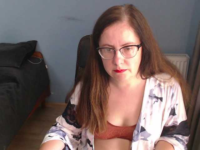 mandarinka28
