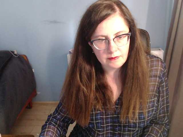 mandarinka28