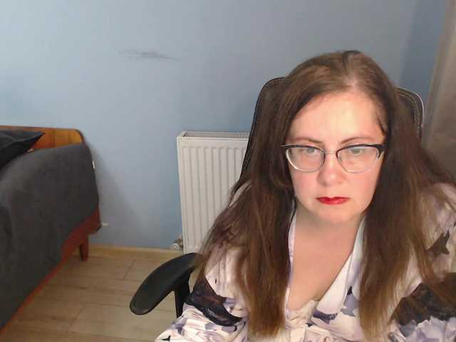 mandarinka28