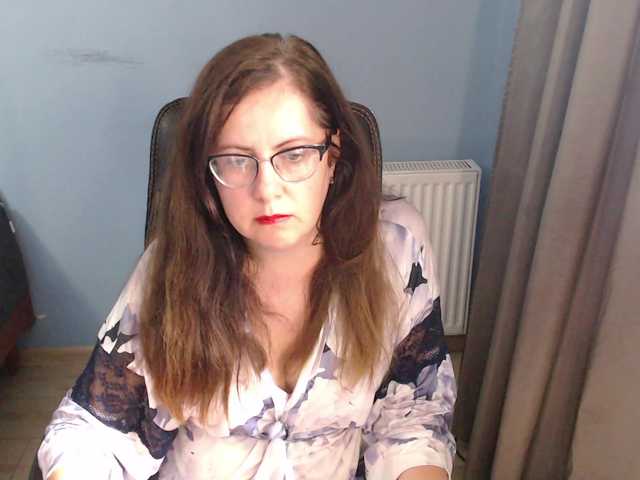 mandarinka28