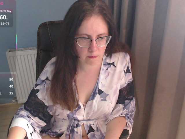 mandarinka28