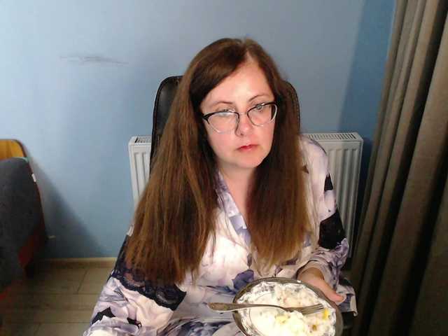 mandarinka28