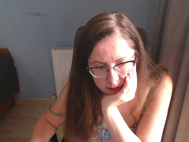 mandarinka28
