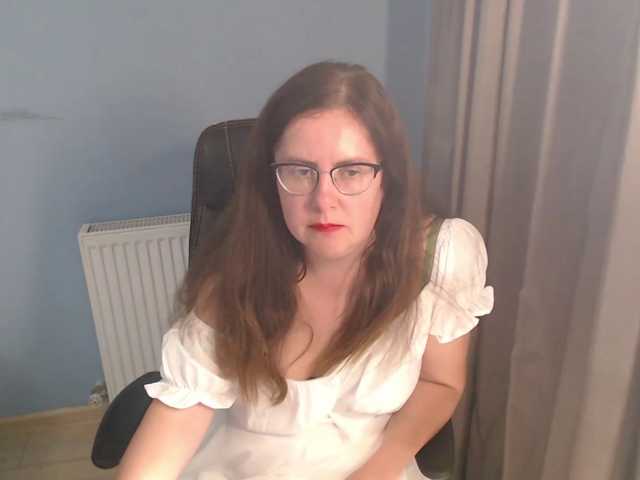 mandarinka28