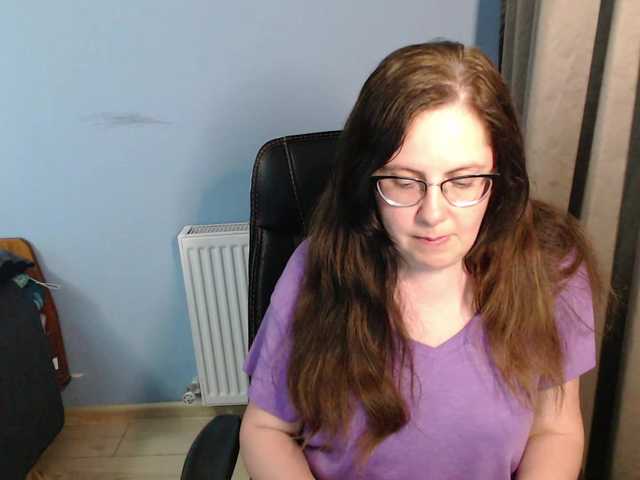 mandarinka28