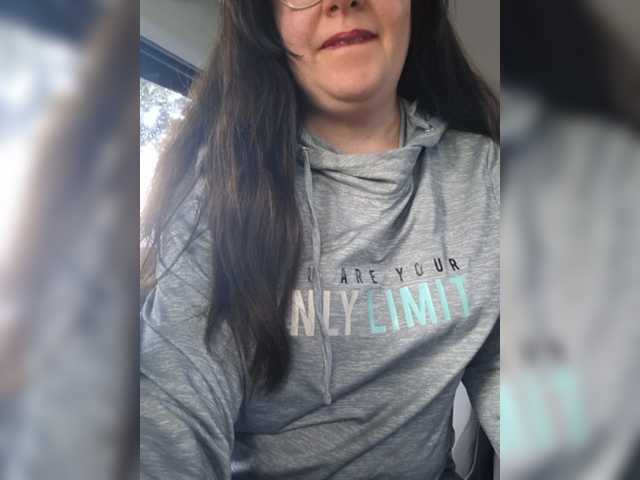 mandarinka28