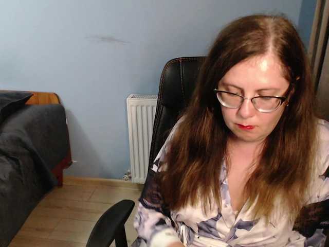 mandarinka28