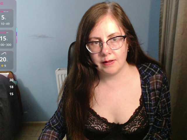 Sex chat gratuit in direct cu mandarinka28 pe BongaCams