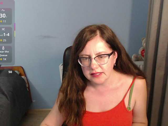 mandarinka28