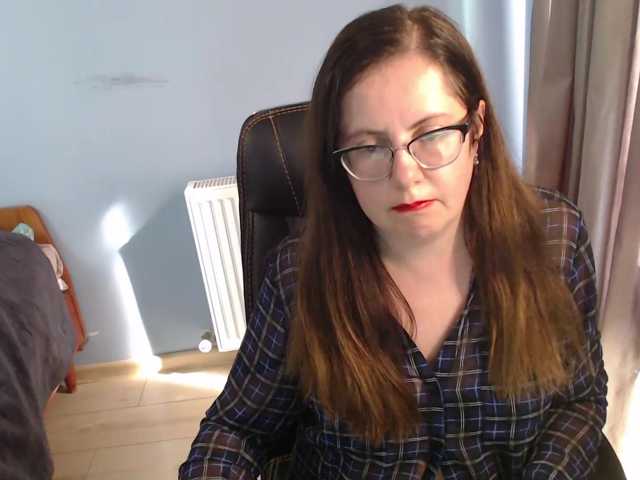 mandarinka28