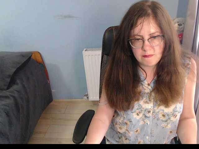 mandarinka28 online
