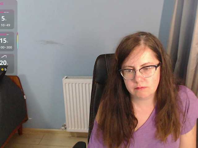 mandarinka28