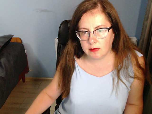 mandarinka28