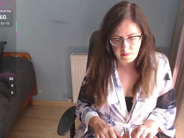 mandarinka28