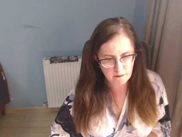 mandarinka28